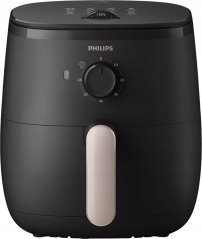Philips HD9100/80