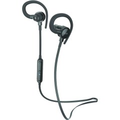 iLuv FitActive Jet 2