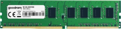GoodRam DDR4, 16 GB, 3200MHz, CL22 (W-DL32D16G)