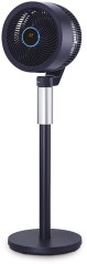 Zelmer ZRF 5500 70W+ DIAĽKOVÉ OVLÁDANIE