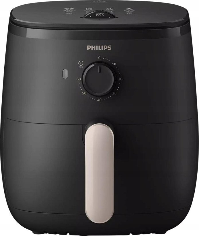 Philips HD9100/80