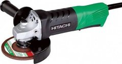 Hitachi G13SN2Y3Z