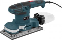 Tryton Szlifierka oscylacyjna 260w, 90x187mm, 11000 /min