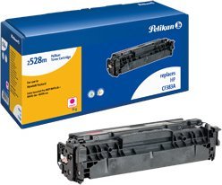 Pelikan Pelikan Toner MG 2700 Seiten 4236302 - 4236302