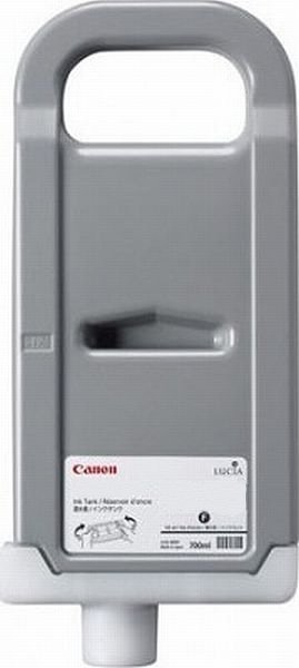 Canon Tinte photomagenta 300ml - 5308B001AA