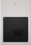 LG CineBeam S PU615U