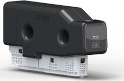 Epson originálny Wkład Atramentowy Epson C13T08N140 Čierny Wielofarebný