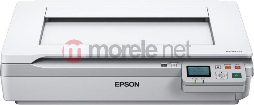 Epson WorkForce DS-50000N (B11B204131BT)