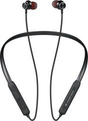 Conceptronic BRENDAN01B