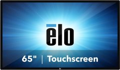 Elotouch 6553L (E215638)