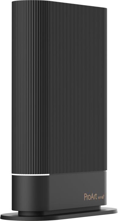 Asus ProArt PRT-BE5000 (90IG0AG0-MO9C10)