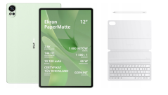 Huawei MatePad 12X 12/256GB PaperMatte WiFi zelený + klávesnica + stylus