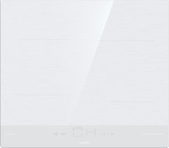 Gorenje IT643SYW7