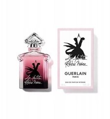 Guerlain La Petite Robe Noire Intense Eau De Parfum, pre ženy, 50 ml WOMEN