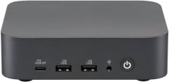 Asus VM31-BER330MN2 Čierny 30 2,4 GHz (90MR01G2-M00070)