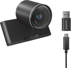 Lenovo Lenovo 4K Pro Webcam