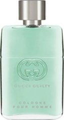 Gucci Guilty Cologne EDT 90 ml MEN