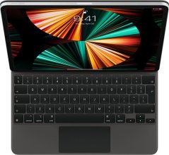 Apple Magic Keyboard