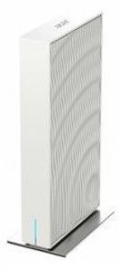 Acer Acer Wave 7, wifi 7 Mesh Router, EU plug, dual pack router bezprzewodowy Gigabit Ethernet Dual-band (2.4GHz + 5GHz or 2.4GHz + 6GHz)