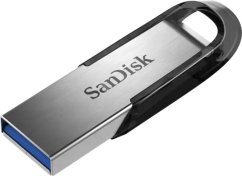 SanDisk Ultra Flair, 256 GB  (SDCZ73-256G-G46)
