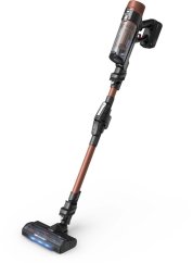 Tefal X-Force Flex 10.80 TY7A73E0