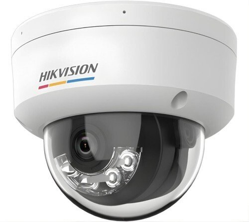 Hikvision Kamera IP Hikvision DS-2CD1147G3H-LIUF(2.8mm)