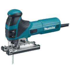 Makita 4351CT 720 W
