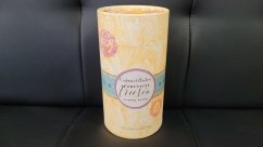 Nuxe Crabtree & Evelyn, Florentine Freesia, Floral Water, 100 ml For Women WOMEN