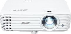 Acer X1629HK