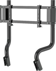 Oplite OPLITE Monitor Stand GTR S3/S8 Elite (Single Monitor) black retail