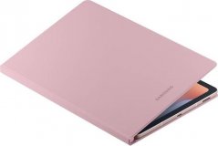 Samsung Etui Book Cover Galaxy Tab S6 Lite pink