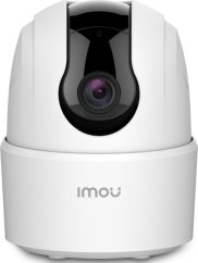 IMOU WRL CAMERA 3MP RANGER 2C/IPC-K2ECP-3H1W IMOU