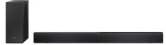 Sharp HT-SBW310