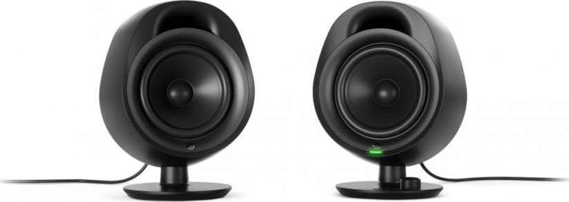 SteelSeries Arena 3 (61536)