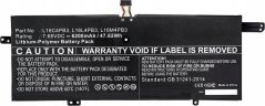 CoreParts Notebook Battery for Lenovo