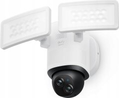 Anker WRL 3K FLOODLIGHT E340/T8425321 EUFY