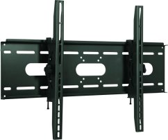 Techly držiak nástenný ICA-PLB 890 42'' - 80''