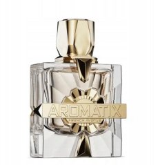 Mr&Mrs Fragrance French Avenue X Xandal Aromatix X EDP 100ml MEN