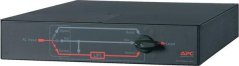 APC SBP3000