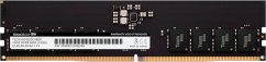 TeamGroup Elite, DDR5, 16 GB, 6000MHz, CL48 (TED516G6000C4801)