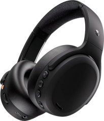Skullcandy Słuchawki Skullcandy Crusher ANC XT 2 Over-Ear Headphones Black