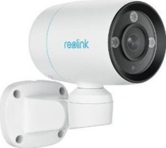 Reolink Kamera IP PoE RLC-81PA REOLINK