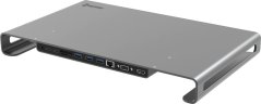 Swissten USB-C (44040104)