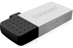 Transcend 16 GB (TS16GJF380S)