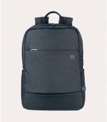 Tucano Tucano Global computer backpack 15.6", blue