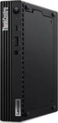 Lenovo LENOVO M75Q G2 TINY, R5 5600GE, 16GB, 256G, W11PRO, 3YOS+CO?, ENG