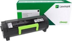 Lexmark 24B6890 Black Originál  (24B6890)