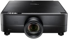 Optoma UHZ78LV
