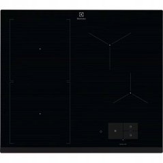 Electrolux Electrolux EIS6949