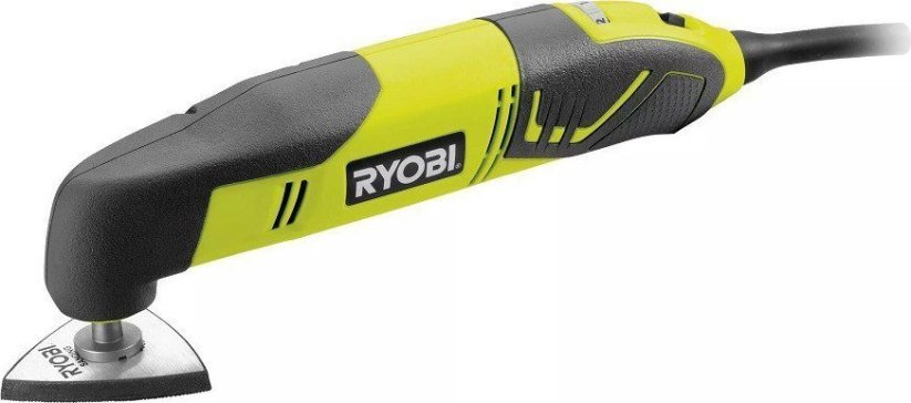 Ryobi RMT200-S 200W